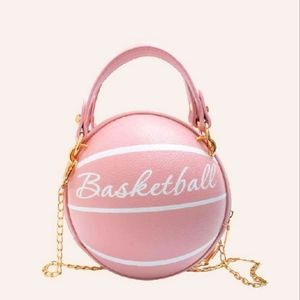 I buy it and I resell it same price